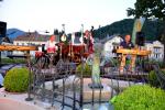 2015 06 05 bad ischl 032